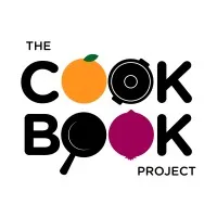 The Cookbook Project