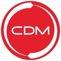 Certified Digital Marketer