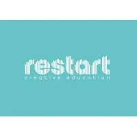 Restart - Instituto de Criatividade, Artes e Novas Tecnologias