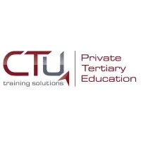 CTU Training Solutions