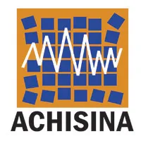 ACHISINA - Asociación Chilena de Sismología e Ingeniería Antisísmica