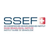 Swiss Gemmological Institute SSEF