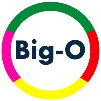 Big-O Coding