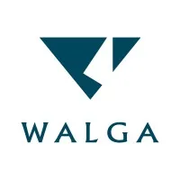 WA Local Government Association (WALGA)