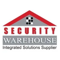 Security Warehouse