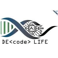 DE<code> LIFE