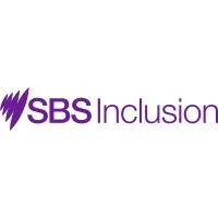 SBS Inclusion Program