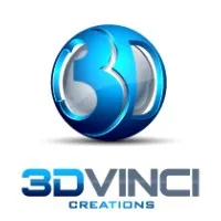 3DVinci Creations