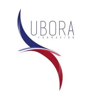 Ubora Formación S.L.