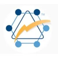 ESPS Electrical Safety Program Solutions INC.