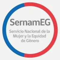 SernamEG