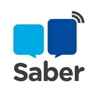 Saber - Instituto Brasileiro de Aprendizagem