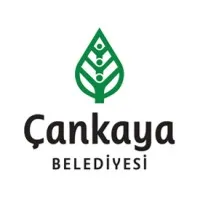 Çankaya Belediyesi