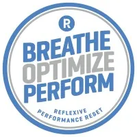 Reflexive Performance Reset