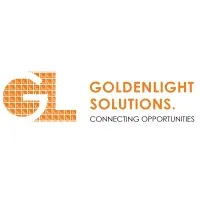 Goldenlight Solutions Quality Management System