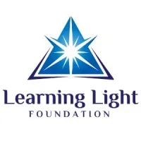 Learning Light Foundation