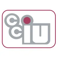 Chester County Intermediate Unit