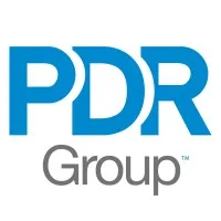 PDR International