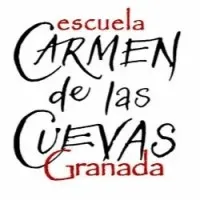 Escuela Carmen de las Cuevas