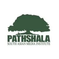 Pathshala South Asian Media Institute