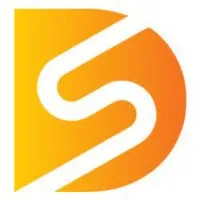 DigiSkills.pk, an online educational institute