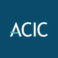 ACIC Associação Comercial e Industrial de Cascavel