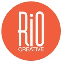 Rio Creative