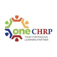 One-CHRP