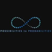 Infinite Dimensions Pvt Ltd