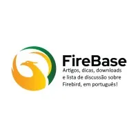 FireBase Brasil