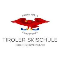 Tiroolse Skischool