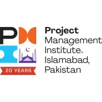 PMI Islamabad Pakistan Chapter