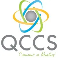 QCCS, Inc.