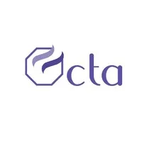 Octa Health