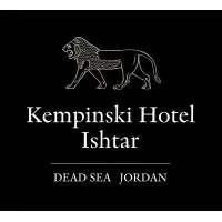 Kempinski Hotel Ishtar Dead Sea