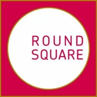 Round Square