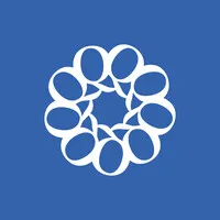 Qatar Fund for Development