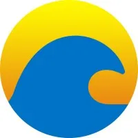 SunCoast Learning Systems, Inc.