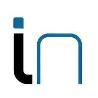 Insight Numerics, LLC