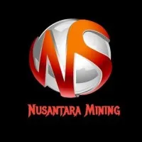 Nusantara Mining