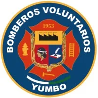 Escuela de Bomberos Yumbo