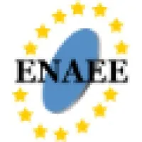 ENAEE (European Network for the Accreditation of Engineering Education)
