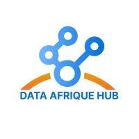 Data Afrique Hub