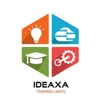 IDEAXA