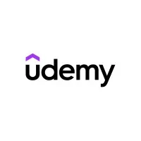 udemy online courses