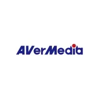 AVerMedia Technologies Inc.