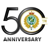 Halton Regional Police Service