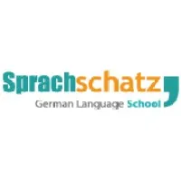 Sprachschatz - German Language School