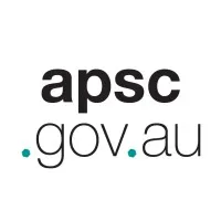 Australian Public Service Commission