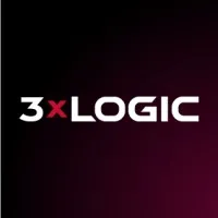 3xLOGIC
